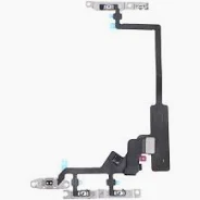 Iphone 14 Pro Max-on-off-koumpi