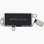 Iphone 14 Pro Max-donisi