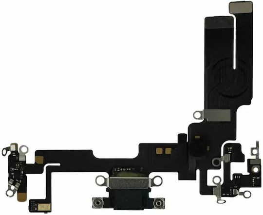 Iphone 14-thyra-fortisis