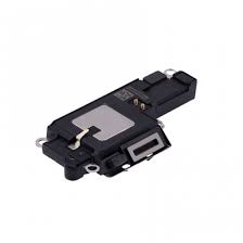 Iphone 15 Pro-megafono-ixio