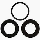 Iphone 15 Pro Max-tzami-kameras