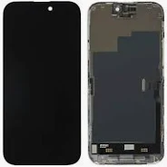 Iphone 15 Pro Max-othoni