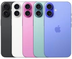 Iphone 16-piso Pro-tzami