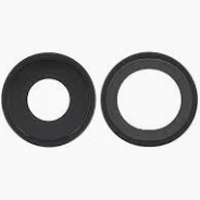 Iphone 16-tzami-kameras