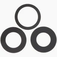 Iphone 16 Pro-tzami-kameras