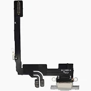 Iphone 16 Pro-thyra-fortisis