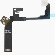 Iphone 16 Pro Max-flash