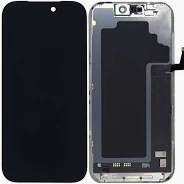 Iphone 16 Pro Max-othoni