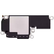 Iphone 16 Pro Max-megafono-ixio