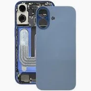 Iphone 17-piso-tzami