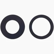 Iphone 17-tzami-kameras