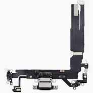 Iphone 17-thyra-fortisis