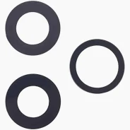 Iphone 17 Pro Max-tzami-kameras