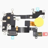 Iphone 17 Pro Max-flash