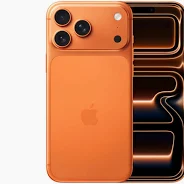 Επισκευη πισω τζαμι iphone 17 pro