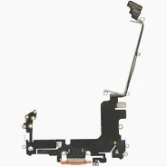 Iphone 17 Pro-thyra-fortisis