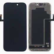 Iphone 17 Pro-othoni