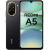 Xiaomi Redmi A5 4G Dual SIM (3/64GB) Mindinight Black/ Μαύρο