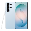 Samsung Galaxy S26 Ultra 5G (12/256GB) Sky Blue