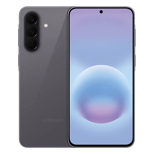 samsung_galaxy_a57_5g_8gb_128gb_awesome_gray