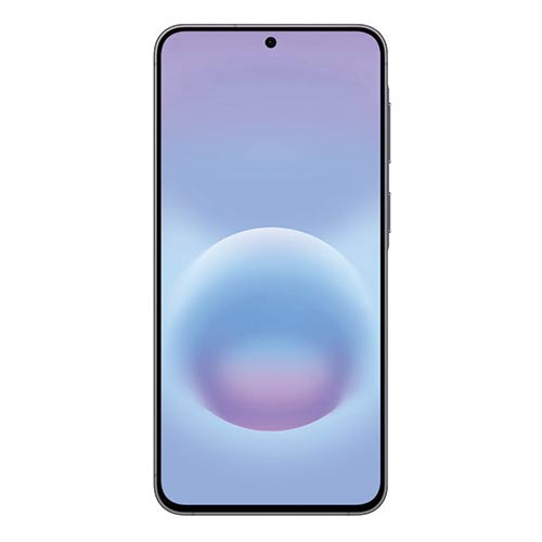 samsung_galaxy_a57_5g_8gb_128gb_awesome_gray_1_