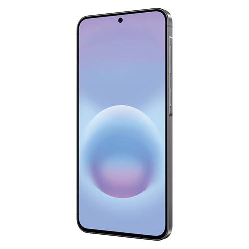 samsung_galaxy_a57_5g_8gb_128gb_awesome_gray_2_