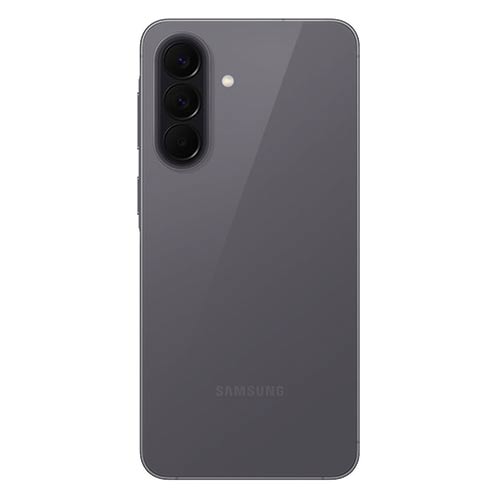samsung_galaxy_a57_5g_8gb_128gb_awesome_gray_3_