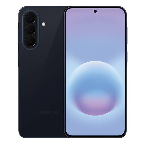 samsung_galaxy_a57_5g_8gb_128gb_awesome_navy