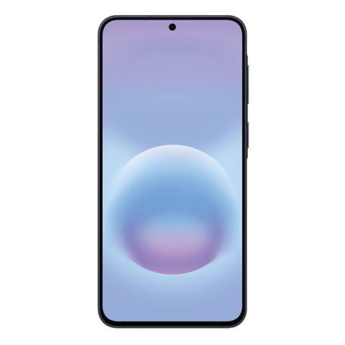 samsung_galaxy_a57_5g_8gb_128gb_awesome_navy_1_