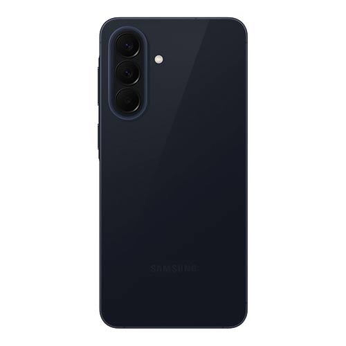 samsung_galaxy_a57_5g_8gb_128gb_awesome_navy_2_