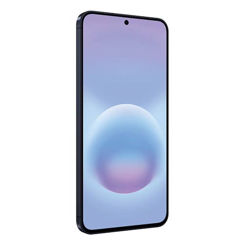 samsung_galaxy_a57_5g_8gb_128gb_awesome_navy_3_