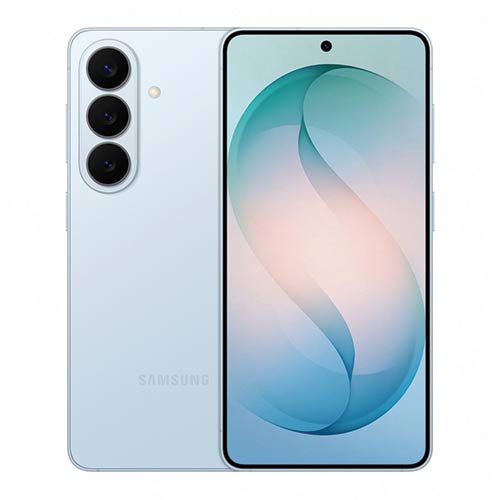 Samsung Galaxy S26 5G (12/256GB) Sky Blue