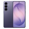 Samsung Galaxy S26 5G (12/256GB) Cobalt Violet