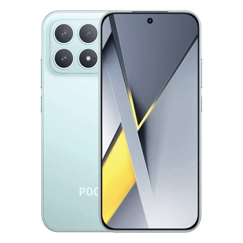 xiaomi_poco_f8_pro_5g_dual_sim_12gb_512gb_mple
