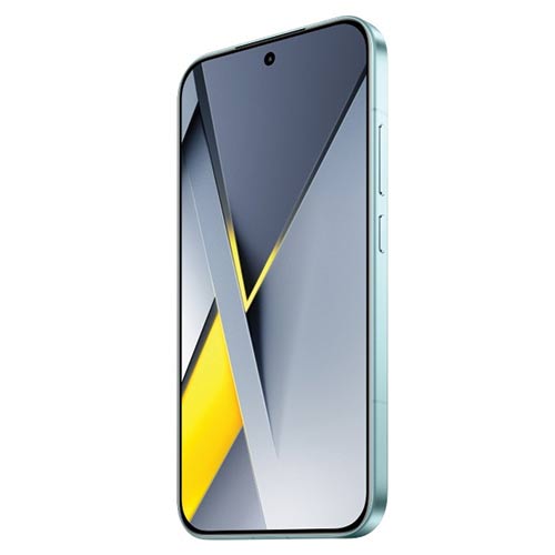 xiaomi_poco_f8_pro_5g_dual_sim_12gb_512gb_mple_2_