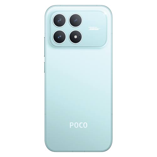 xiaomi_poco_f8_pro_5g_dual_sim_12gb_512gb_mple_3_