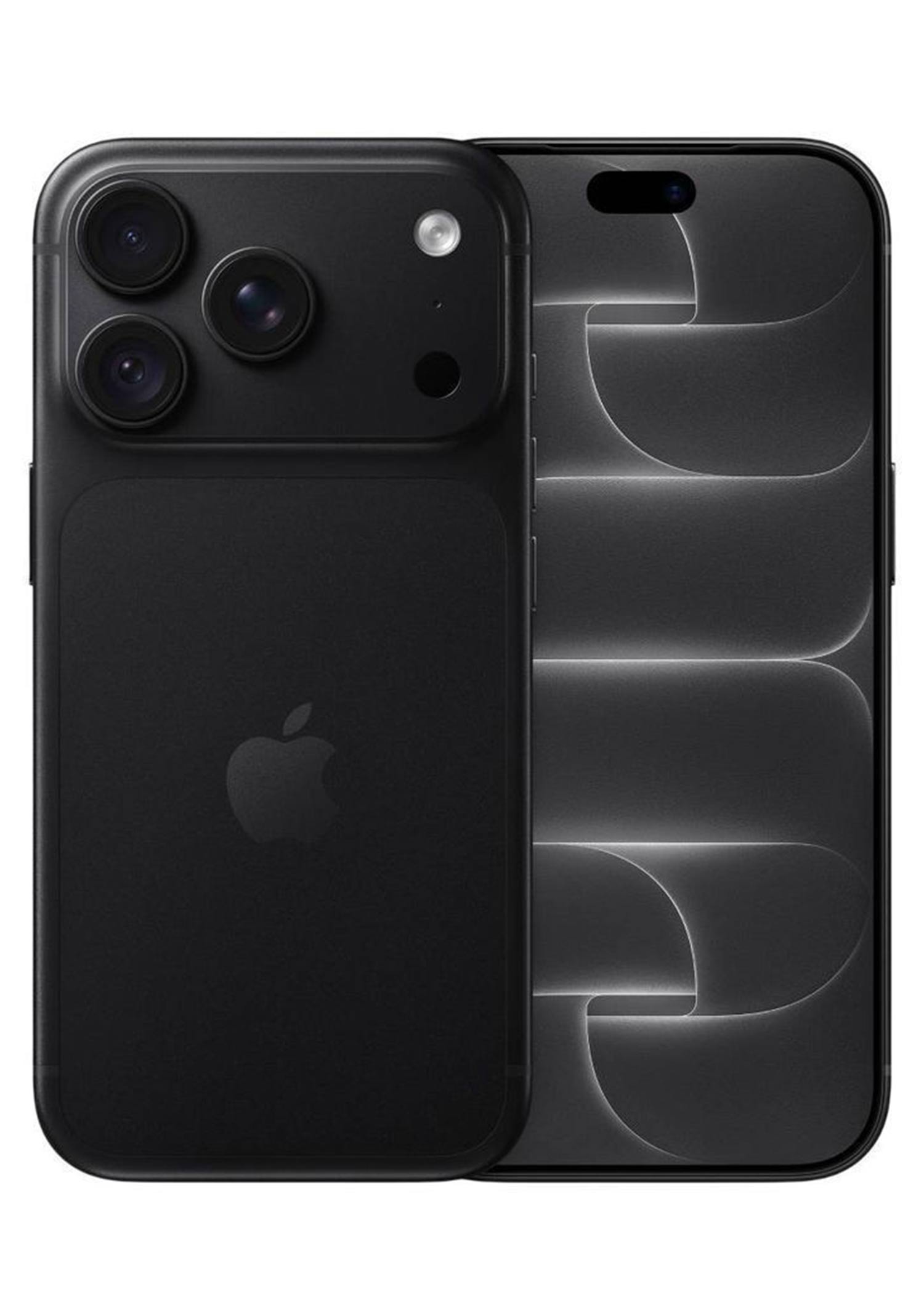 apple_18proMAXblac111k