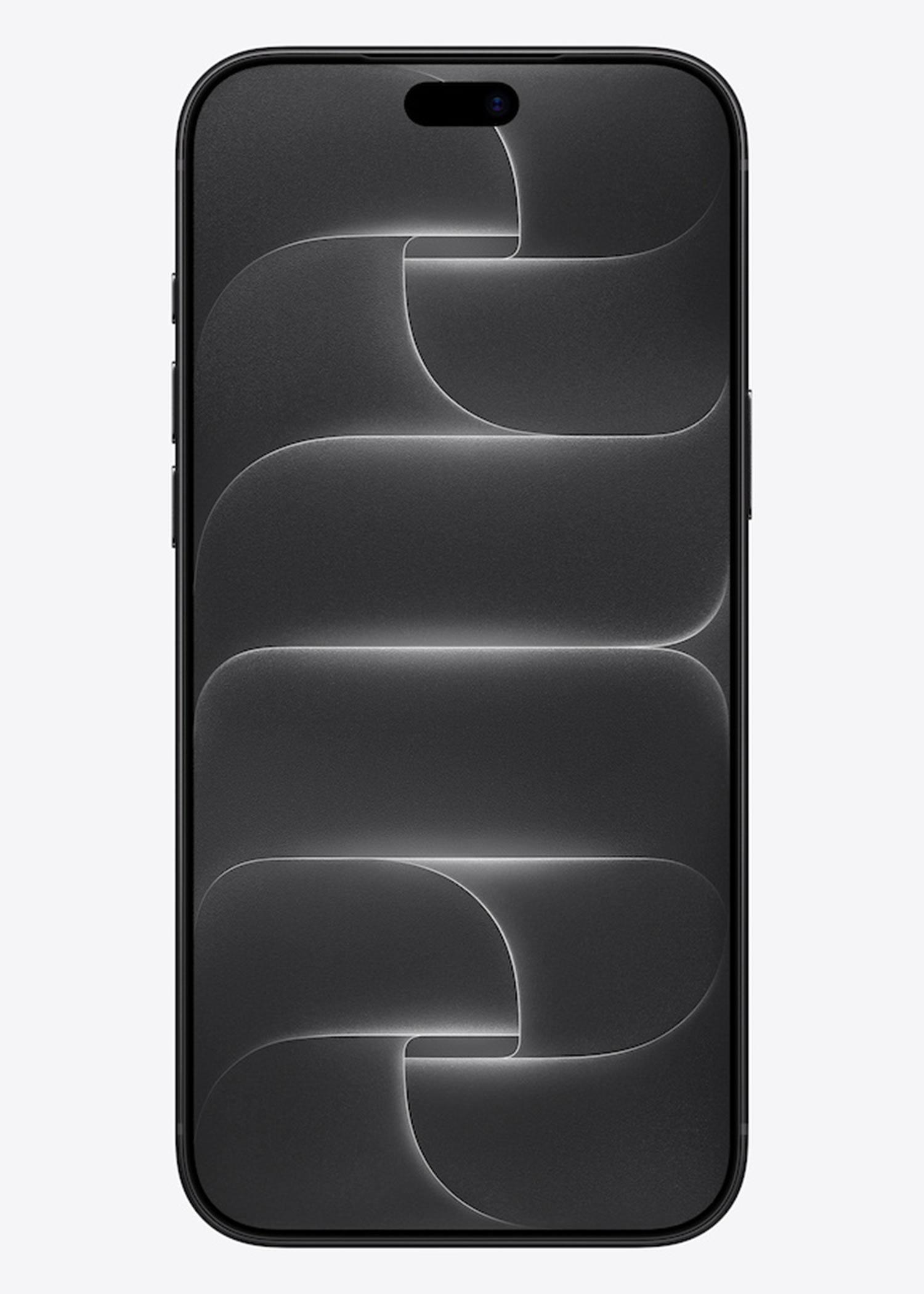 apple_18proMAXblac4111k