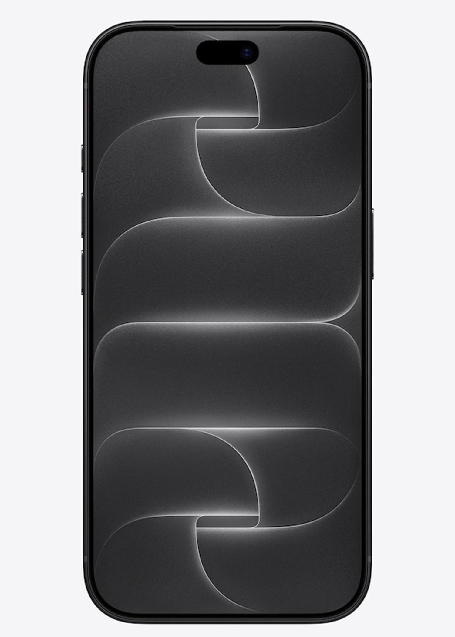 apple_18problac111k