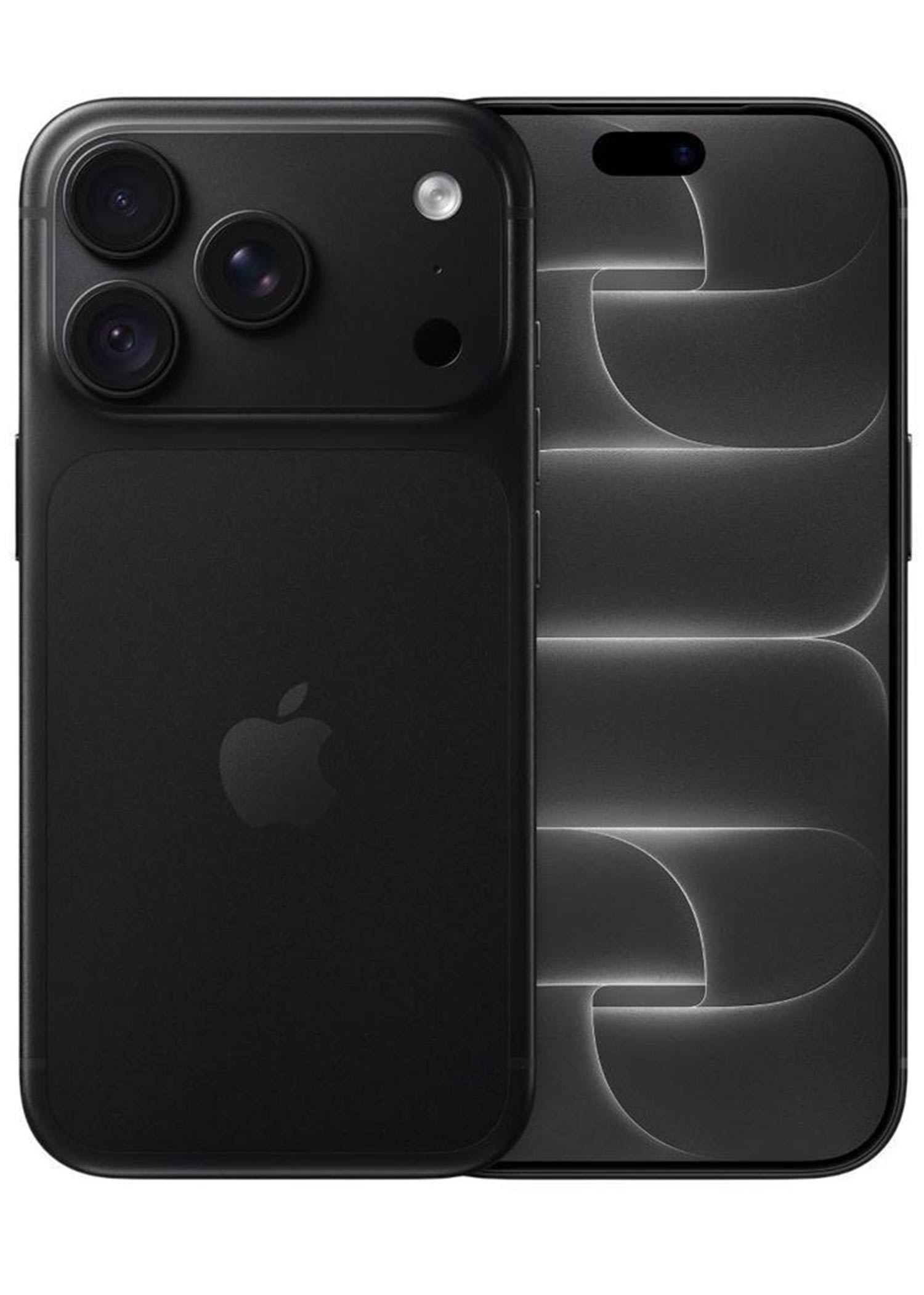 apple_18problack