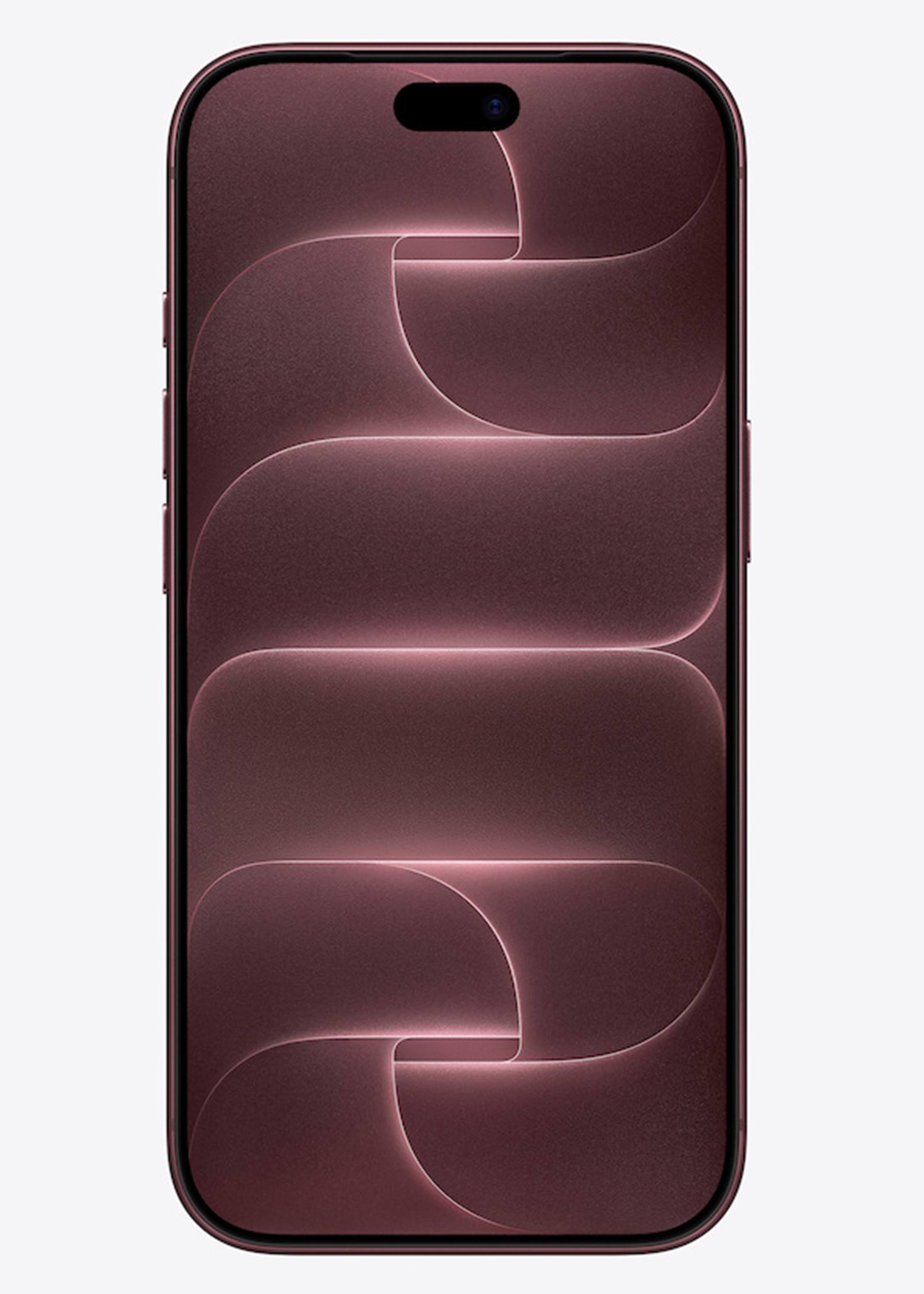 apple_18profro