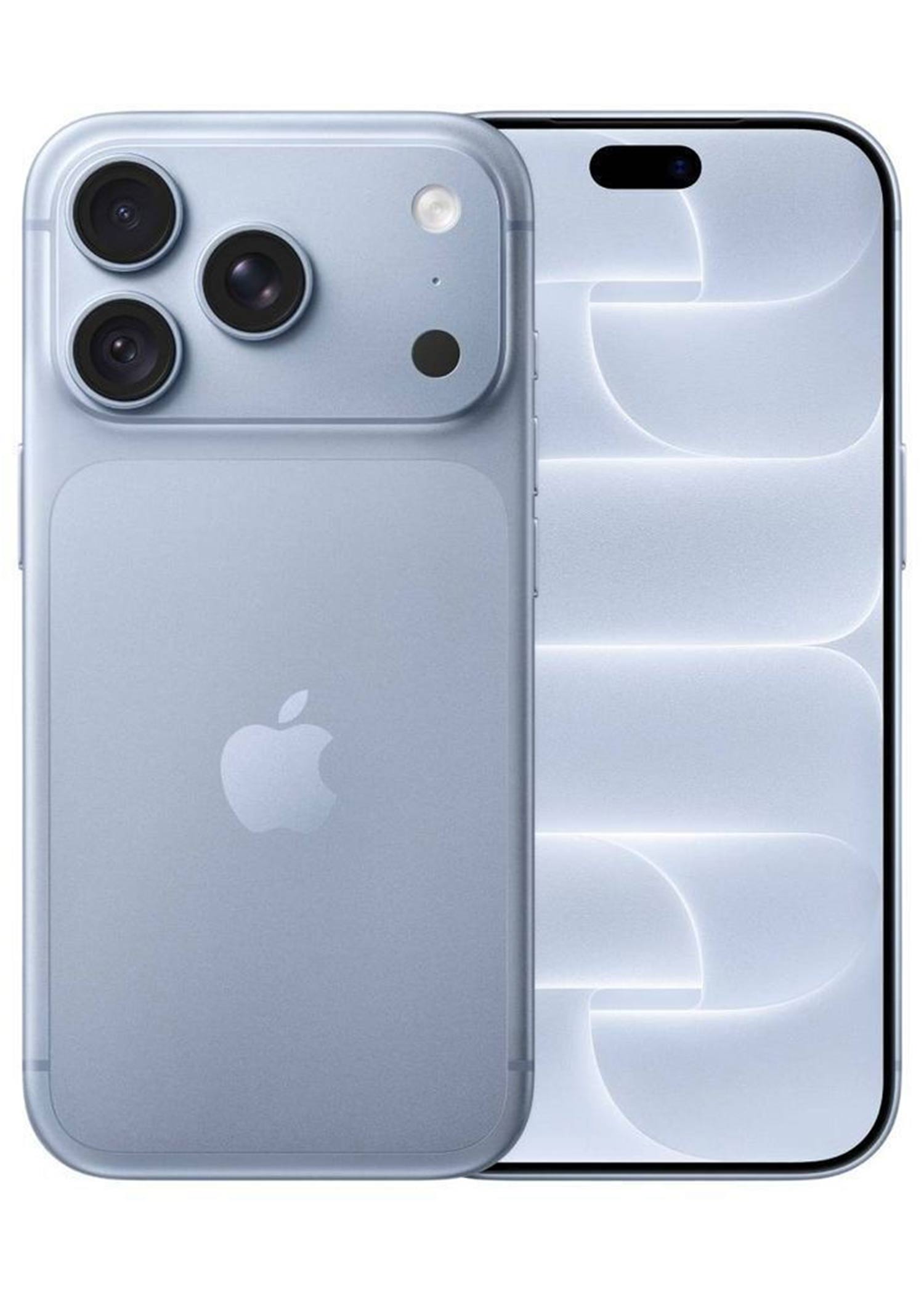 apple_18progra