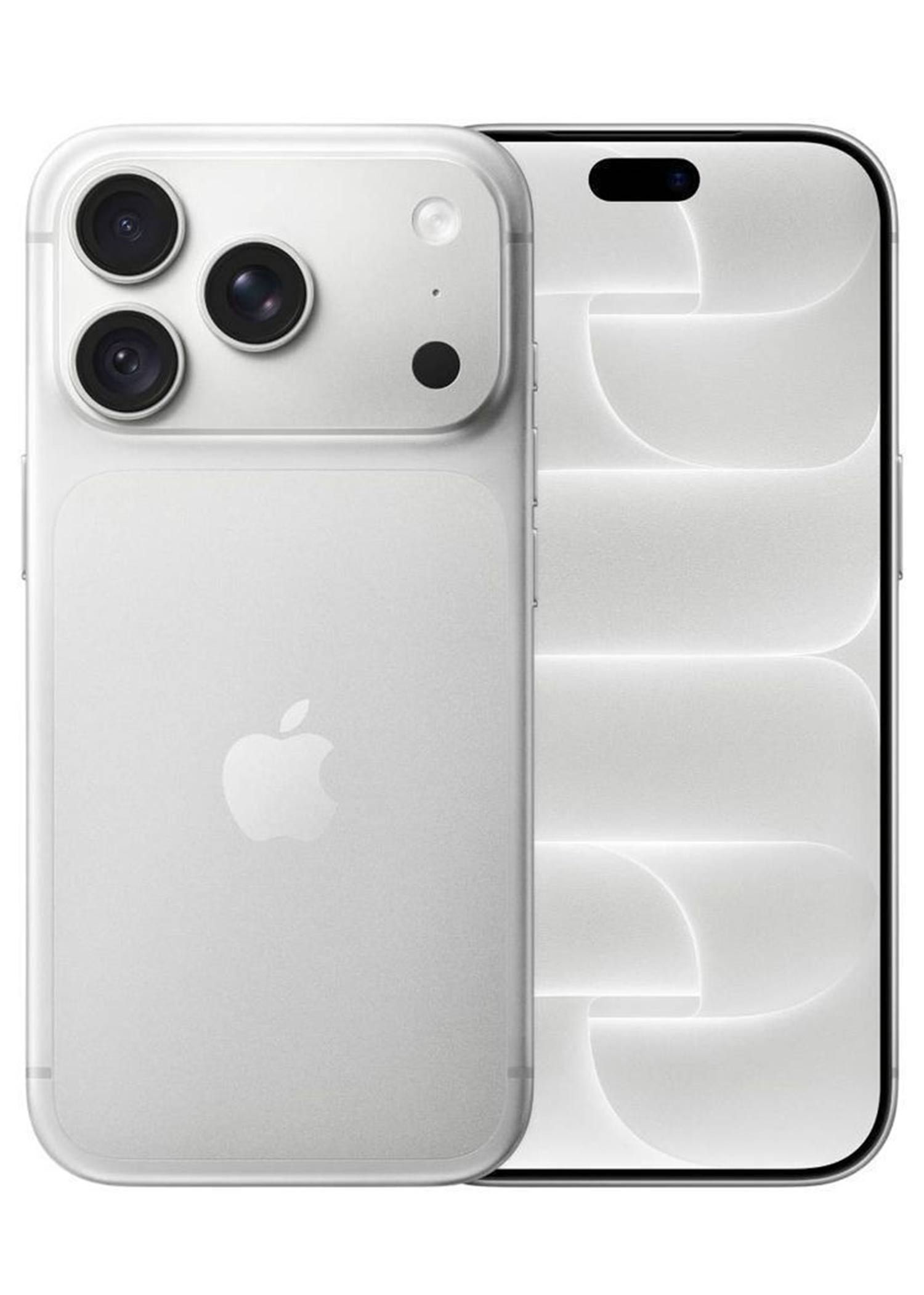 apple_18prosilver