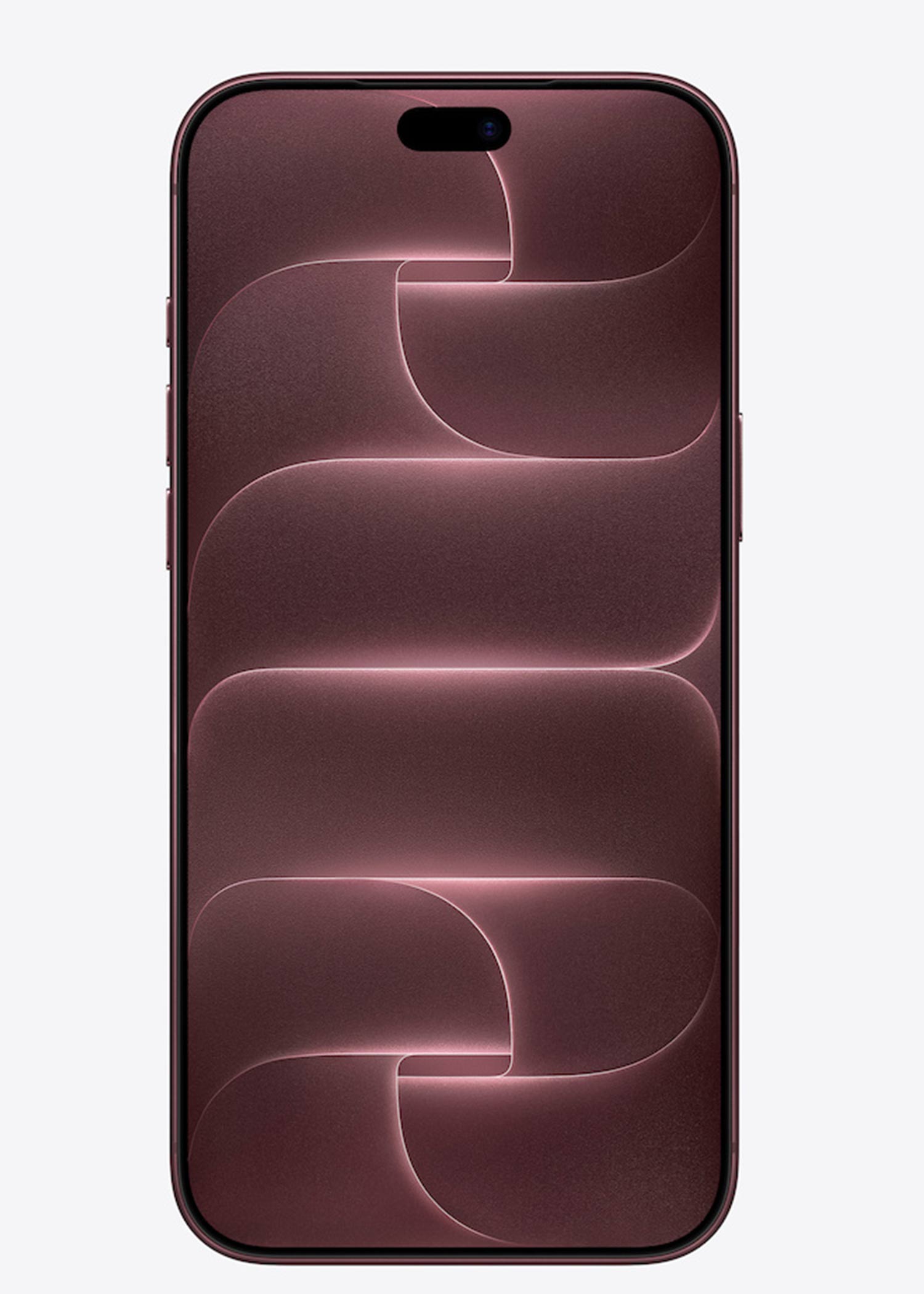 iphone18promaxbur11