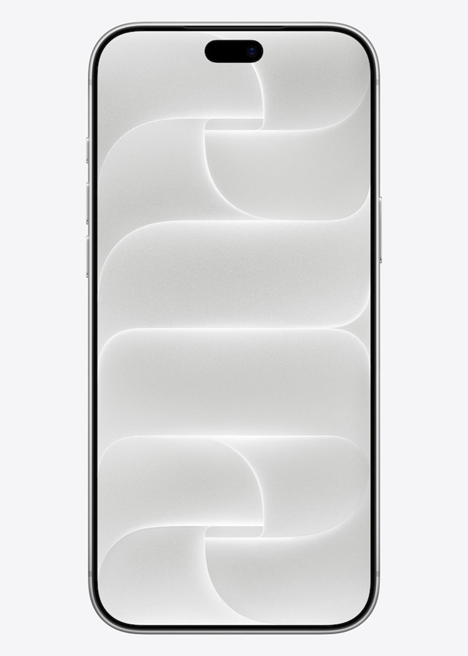 iphone18promaxsi1