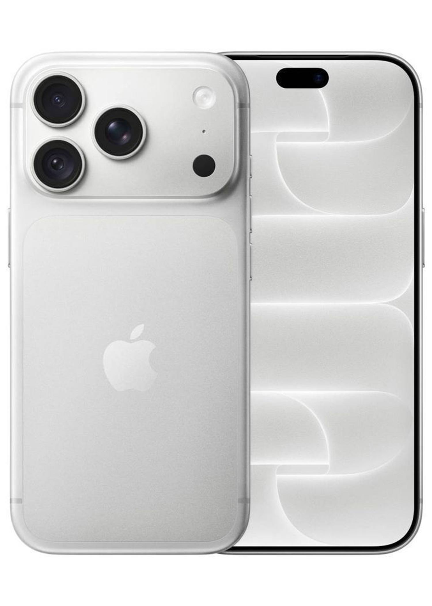 iphone18promaxsil